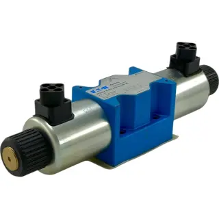 Гидрораспределитель DG4V5-7 CMUKK620 VICKERS