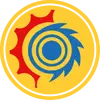 kovrov