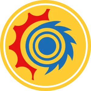 kovrov