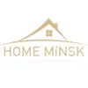 homeminsk1