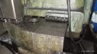 5А342
