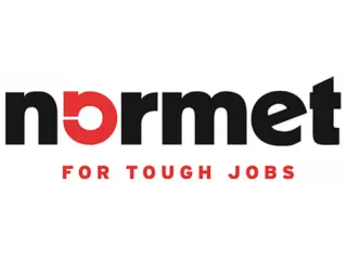 Клапан Normet 100019070 для Charmec 6605B