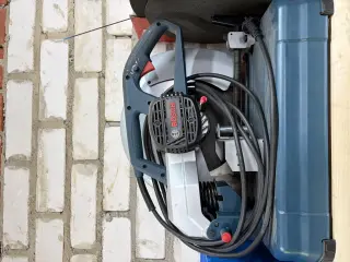 Монтажная пила BOSCH GCO 14-24 J
