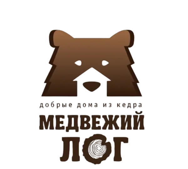 ООО Медвежий лог