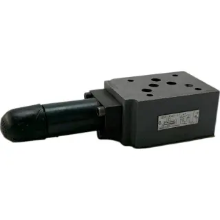 Гидроклапан редукционный ZDR10DA2-54/150Y Rexroth