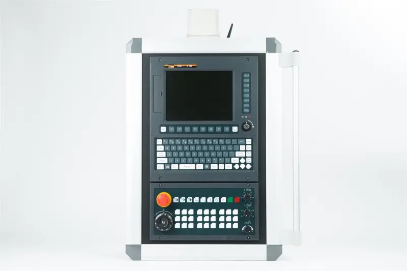 Устройство ЧПУ NC-310/3-6/6ec-14