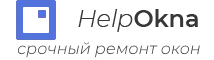Helpokna