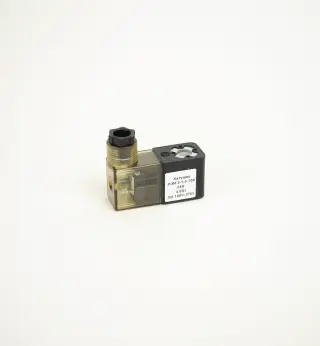 Катушка РЭМ 3-1.0-700 (24В.пост)