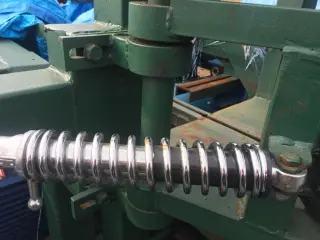 станок Вепрь 800