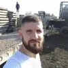 tpmmetalbase
