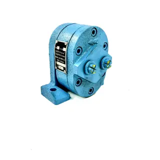 шестеренчатый насос G11-11А (5л.)