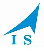 IS Engineering Service