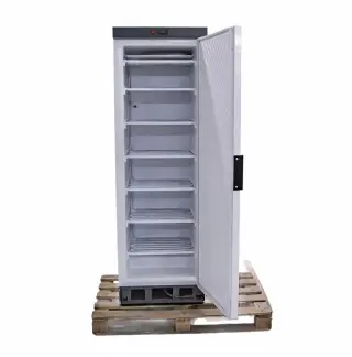 Шкаф холодильный универсальный Tefcold UFFS370SD