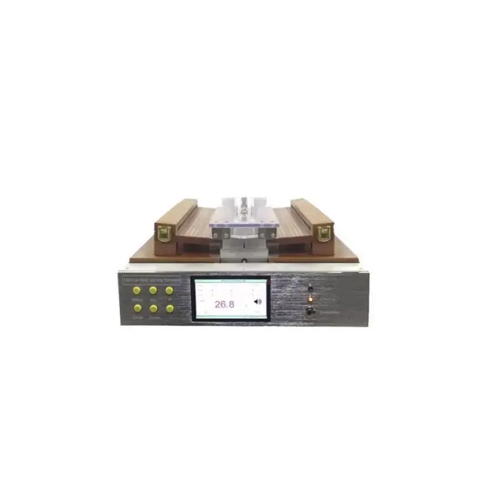 Печь для сушки оптических коннекторов SGX-3400A-MPO