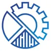 palmira_parts