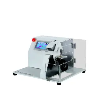 Машину для обмотки лентой EW-AT-301