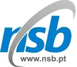 NSB Lda