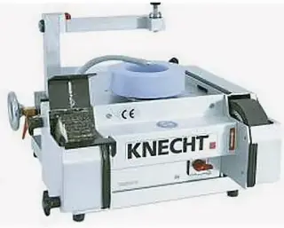 Заточной станок KNECHT USK 170S