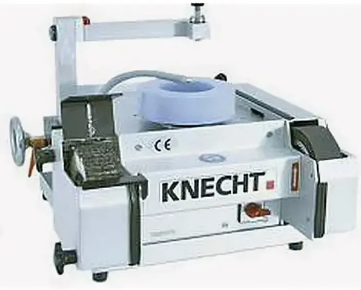 Заточной станок KNECHT USK 170S