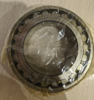 Подшипники NN3011 NN3011K NN3011TN NN3011KTN 3182111