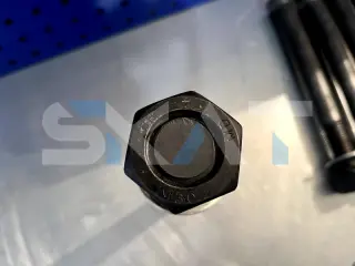 Болт M30х300