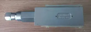 Предохранительный клапан IMAV MGZ-06A-PM1/PV2/10