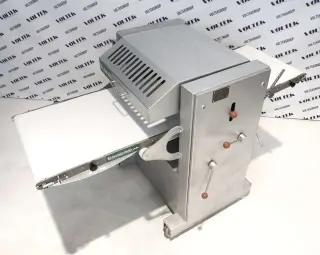 Шкуросъёмная машина для мяса, автоматическая VOLTEK ZDQP-620