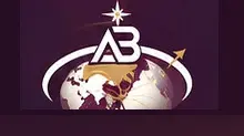 ООО «Альтаир Восток» - доставка грузов из Китая