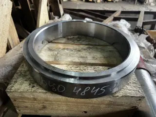 Кольцо СМД 108 484501100910