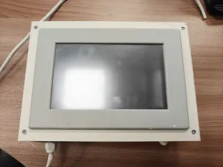 ВУ вертикальная приточно-вытяжная АС 2000-2500 / КЖ / F7-G4 / PP / ЭН-22 / АВТ-1 / IT23-023304-01
