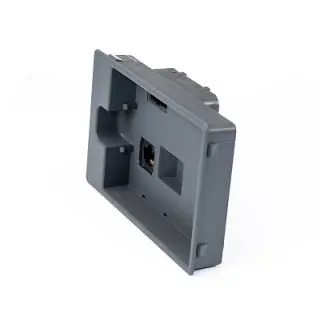 Канатоукладчик тали RW 5т