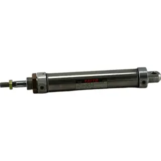 Пневмоцилиндр LB32N125S
