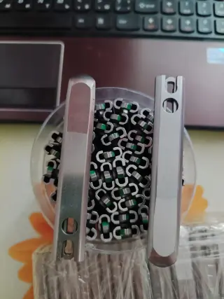 Запчасти к Ткацким станкам СТБ