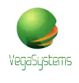 Vegasystems - пищевое промышленное оборудование