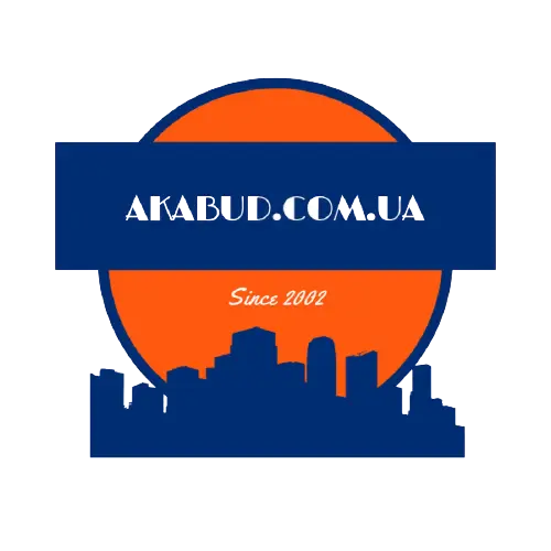 ООО Акабуд