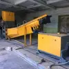 TPAKTOP