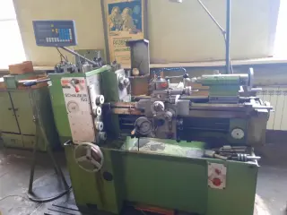 Токарные 16к20,16к25, 1м63,1м65, иж 250