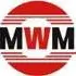 mwmeng