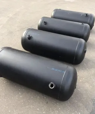 Качественные... по лучшим ценам