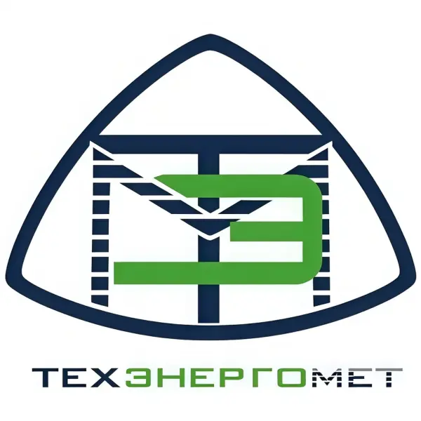 ООО «Техэнергомет»