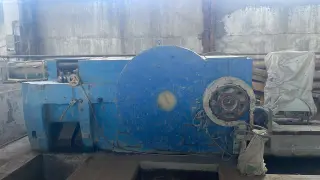 35.000.000 тг