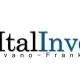 Italinvest