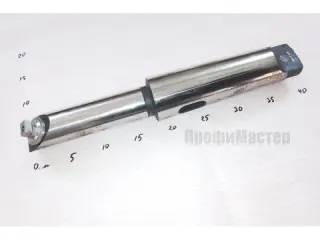 Оправки расточные