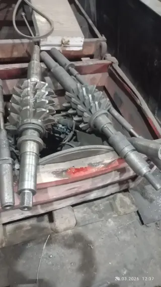 5А342