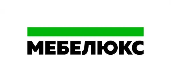 ООО «Мебелюкс»