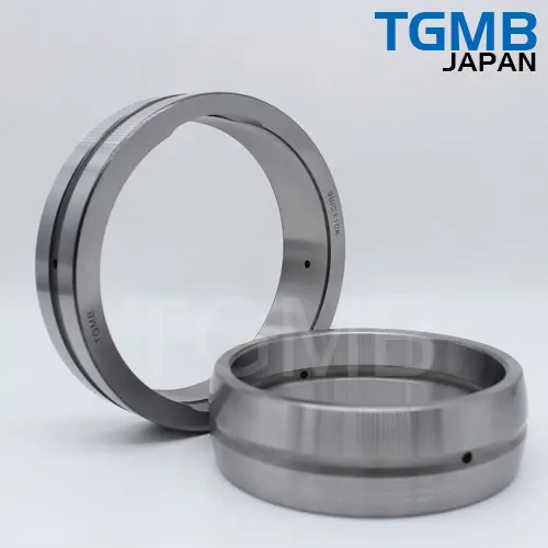 TGMB Подшипник 2ШСЛ60 2ШСЛ60К ТГМБ
