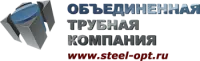 Объединенная Трубная Компания