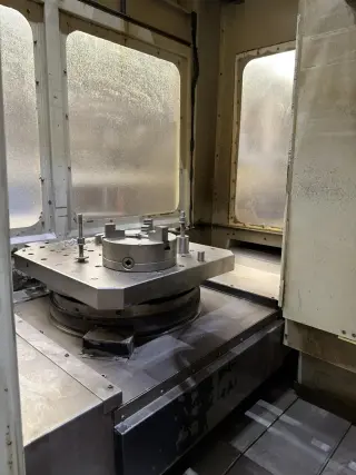 2636ГФ1, 7216Г, 630 VH