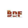 bdfservice