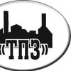 tpzavod